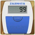 Kolay Zikirmatik