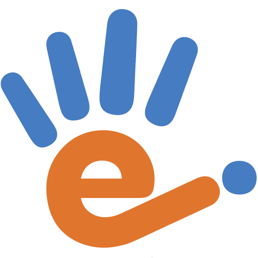 EducaJunto - Agenda escolar