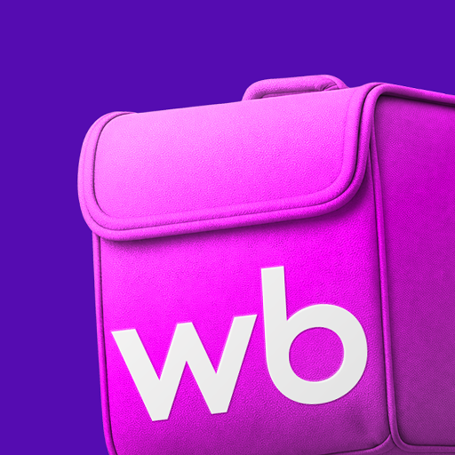 WB Курьер