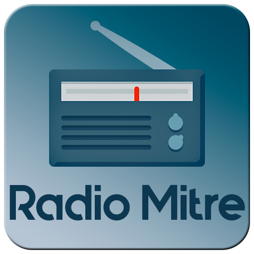 Radio Mitre AM 790 Argentina L