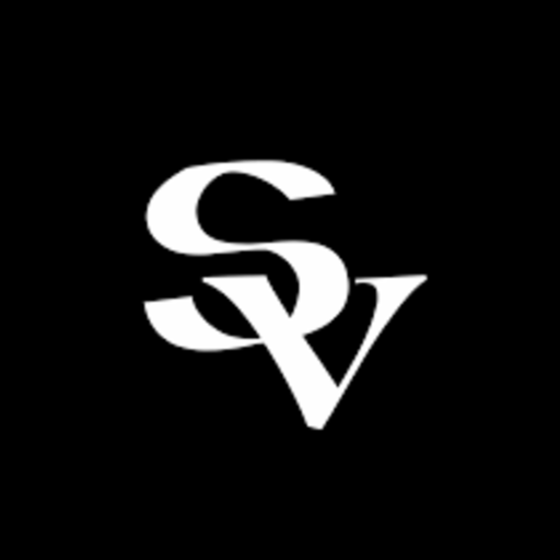 SV