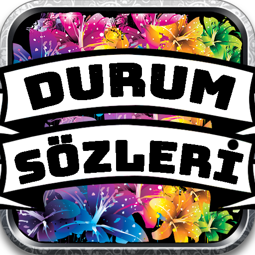 Durum Sözleri - 2022