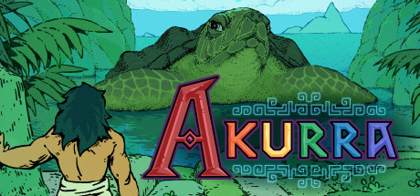 Akurra