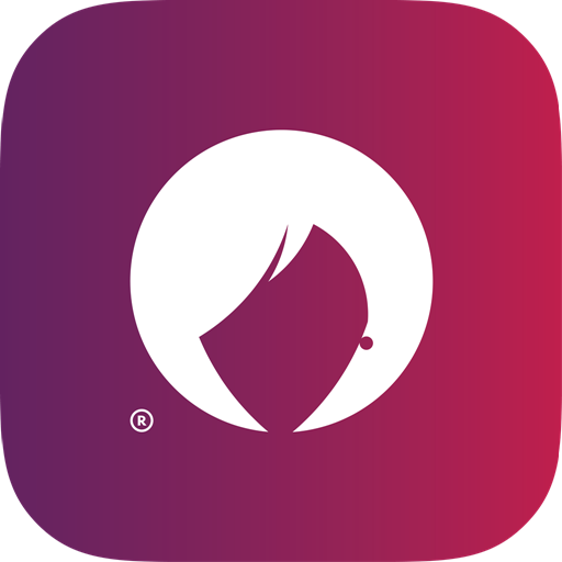 PINK | بينك