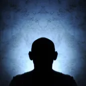 Lucid Scribe: Lucid Dreaming