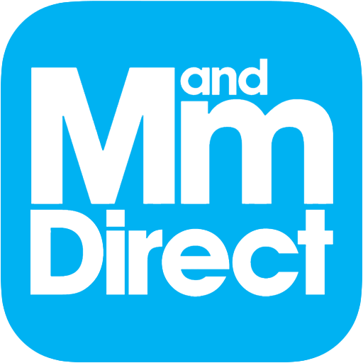 MandM Direct