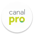 Canal Pro