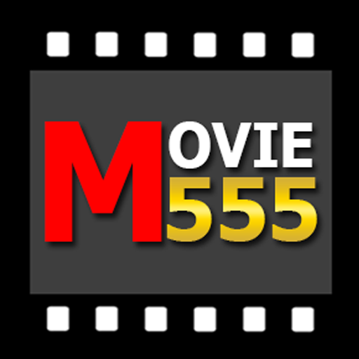 movie555 ดูหนัง HD