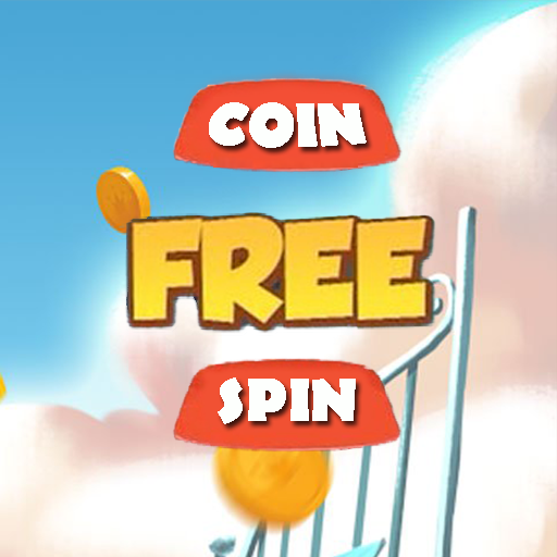 Coin Master Spins Free - Coin Master Rewards News
