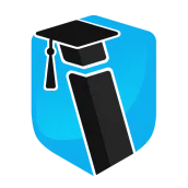 iCampus Mobile