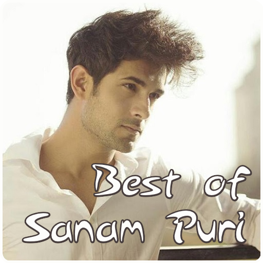 Sanam Puri All Video Songs