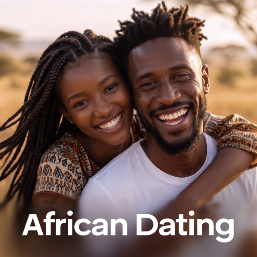 AfroIntroductions: Afro Dating