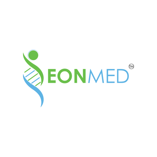 EONMED