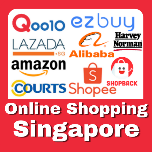 Online Shopping in Singapore