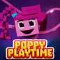 Mod Poppy Playtime For MCPE