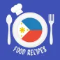 Filipino Food Recipes Offline