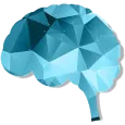 Brain Cancer