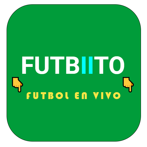 Futbiito Futbol en VIVO