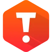 Free Incident Reporting App