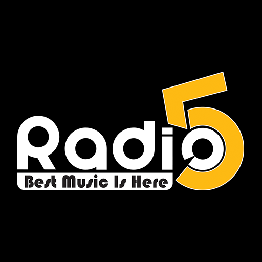 Radio 5