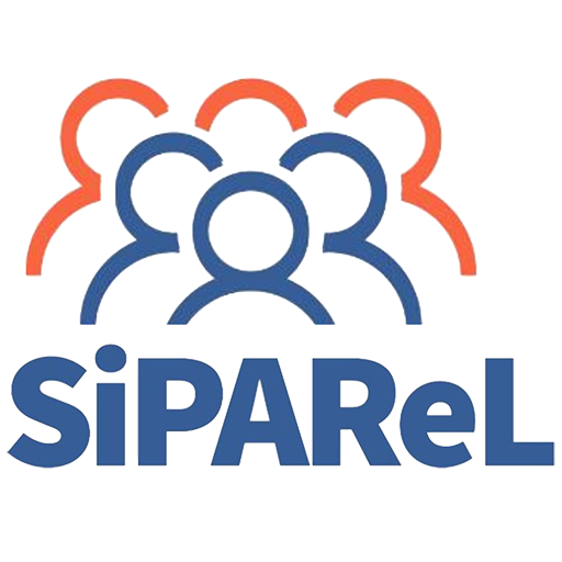 SiParel