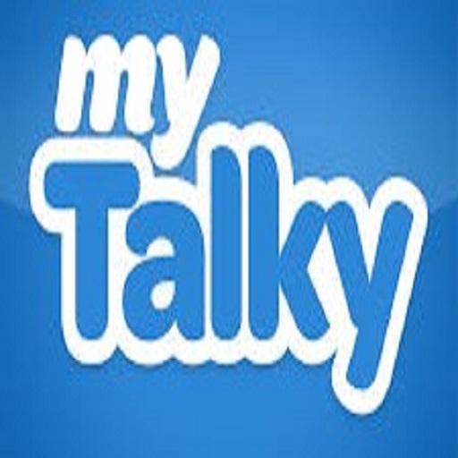 My Talky