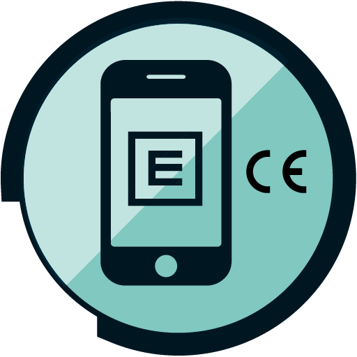 Peek Acuity Pro