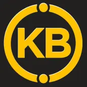 KIO Benefits