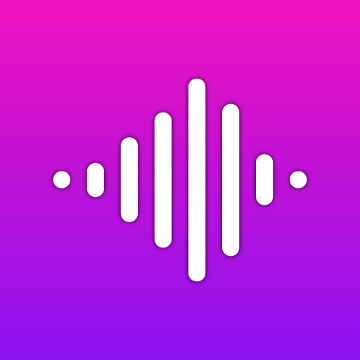 Vibe: Social Audio Podcasting