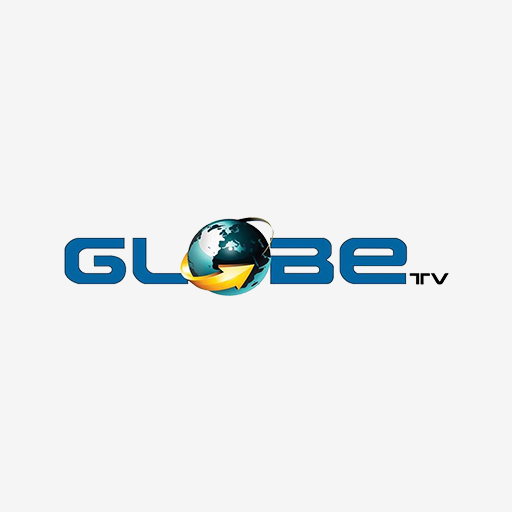 GLOBE TV LIVE