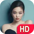 Jennie Wallpaper