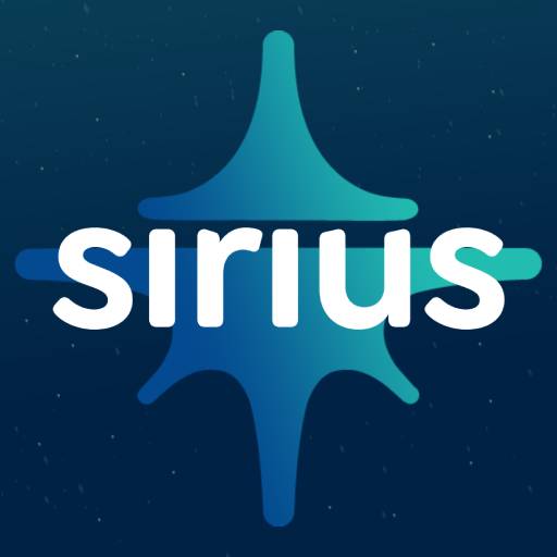 Sirius Logística