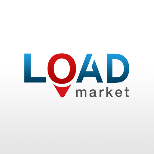 Load Market