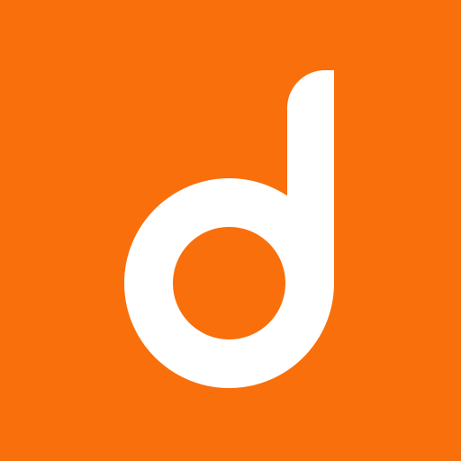 Dido Fit