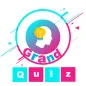 Grand Quiz