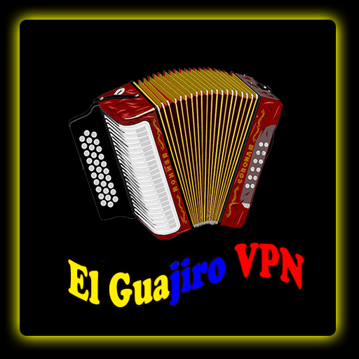 Guajiro VPN