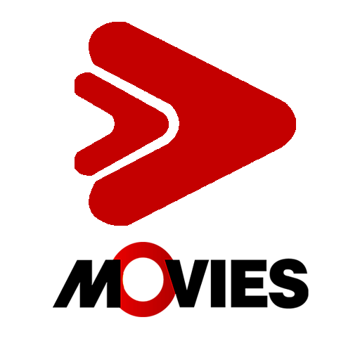 12PLAY - Watch Movie Online Free HD Fast