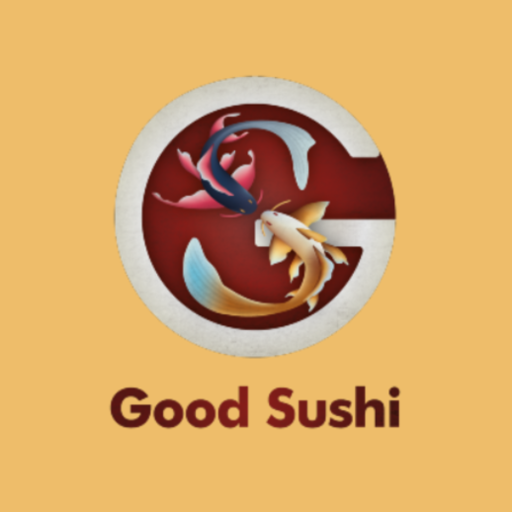 GoodSushi