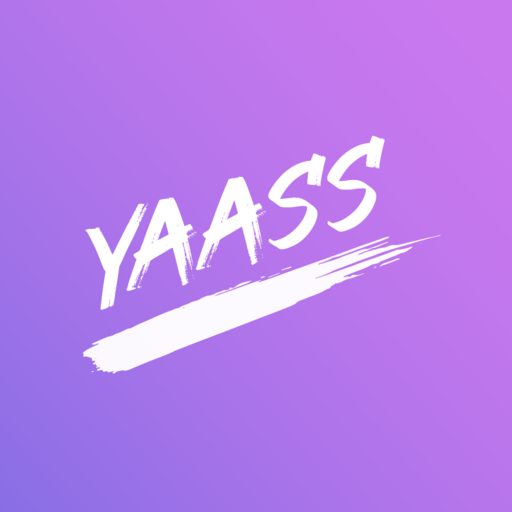 YAASS - Privacy.Social.Network