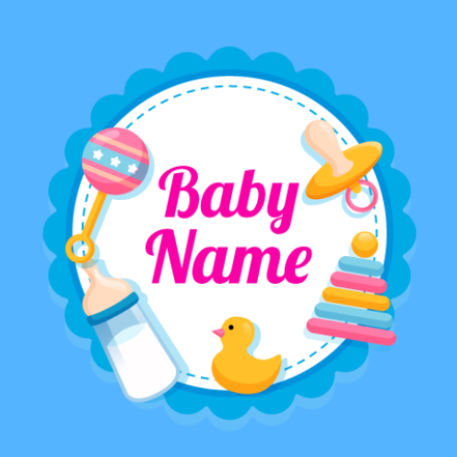 Baby Names With Meanings 2021