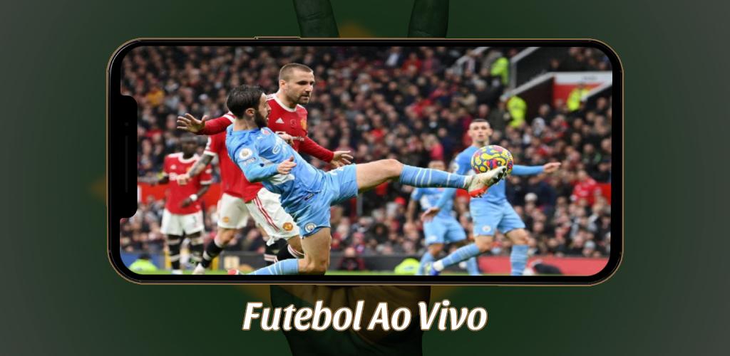 Download Live Vola Sports Football TV android on PC