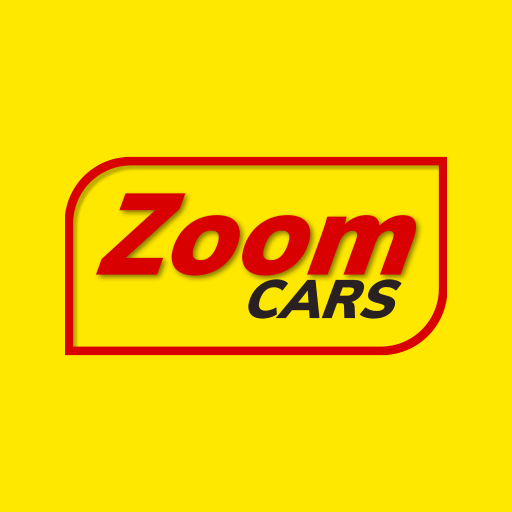 Zoom Cars