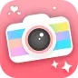 Beauty Selfie Plus Cam - Sweet Snap, Sweet Camera