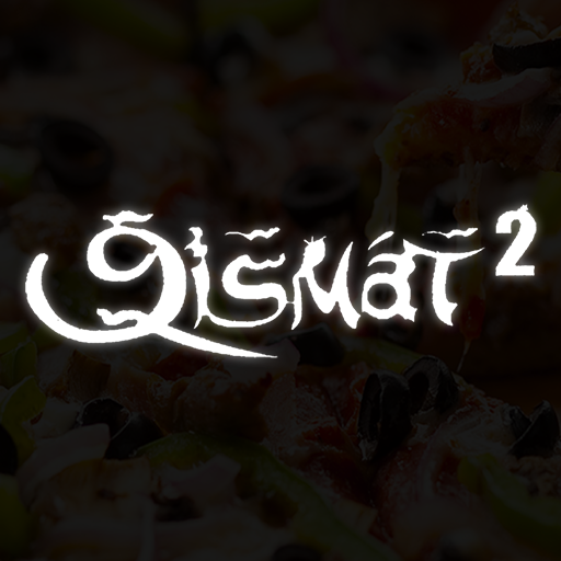 Qismat 2