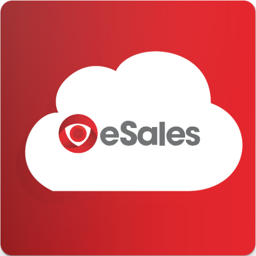 eSales Cloud DMS - Total Arianne