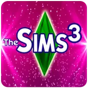 2017 The Sims 3 Tips