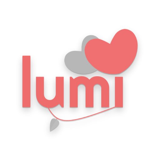 Lumi Matrimony | Marriage App