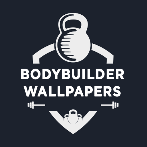 Bodybuilder Wallpapers