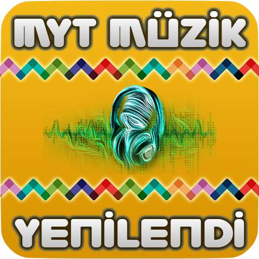 MYT Müzik - Yeni Sürüm