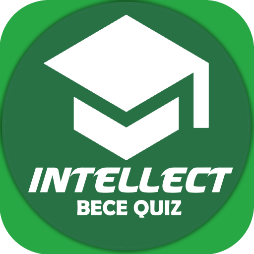 QUIZBIES: WAEC BECE Passco